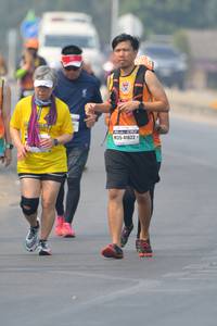 BIB: 41622
                            <button type="button" onclick="openModal(9919847)" class="btn btn-primary btn-sm float-right btn-popup" data-toggle="modal" data-target=".modal-high-quality">
                        <i class="fas fa-shopping-cart"></i> Add to Cart
                    </button>
                                            <button type="button" onclick="isThisMe(9919847, true)" class="btn btn-success btn-sm float-right btn-popup btn-isme hidden" data-toggle="tooltip" data-placement="bottom" title="นี่คือรูปของคุณใช่ไหม คลิกที่นี่เพื่อเอาเข้าอัลบั้ม">
                        <i class="fas fa-plus"></i> Add to album
                    </button>
                    <button type="button" onclick="isThisMe(9919847, false)" class="btn btn-warning btn-sm float-right btn-popup btn-isnotme hidden">
                        <i class="fas fa-ban"></i> Remove from album
                    </button>